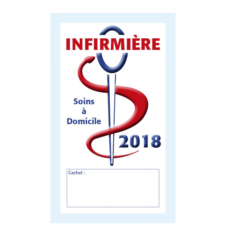 Infirmire domicile adresse, tlphone sur