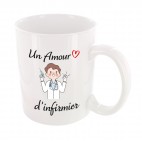 Mug Modèle 1