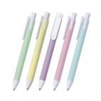 Stylo Pastel