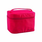 Sac Lunch bag rouge